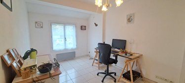 Maison a vendre Angers 49000 Maine-et-Loire 109 m2 5 pièces 335900 euros