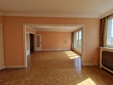 Appartement a vendre Nogent-sur-Marne 94130 Val-de-Marne 67 m2 3 pièces 388500 euros