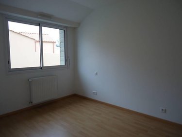 Location maison Challans 85300 Vendée 82 m2 3 pièces 830 euros