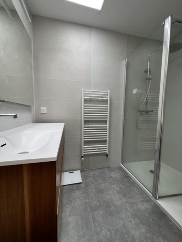 Maison a vendre Lorient 56100 Morbihan 80 m2 4 pièces 420606 euros