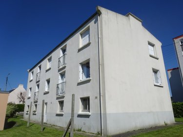 Immeuble a vendre Brest 29200 Finistère 250 m2  519200 euros