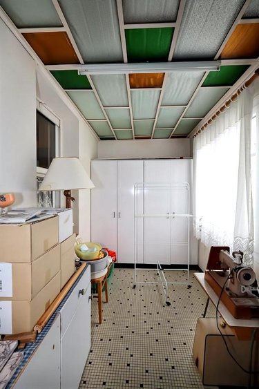 Maison a vendre Cambrai 59400 Nord 176 m2 8 pièces 231000 euros