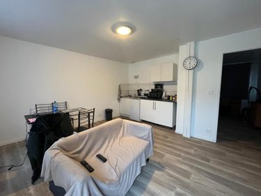 Immeuble a vendre Montargis 45200 Loiret 180 m2  293200 euros
