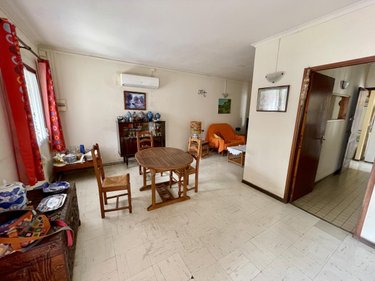 Maison a vendre Le Port 97420 Réunion 112 m2 4 pièces 274700 euros