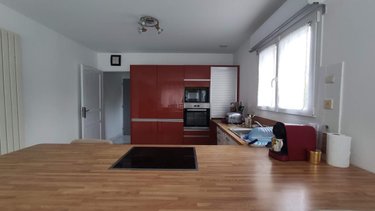 Maison a vendre Beaurains 62217 Pas-de-Calais 137 m2 7 pièces 298000 euros