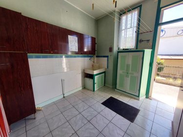 Maison a vendre Châlette-sur-Loing 45120 Loiret 167 m2 10 pièces 135000 euros