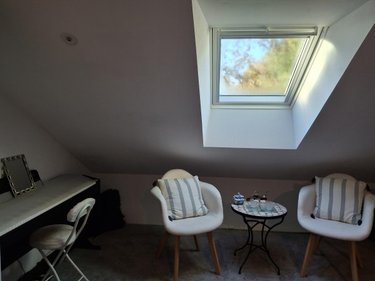 Maison a vendre Mazé Milon 49630 Maine-et-Loire 115 m2 4 pièces 260000 euros