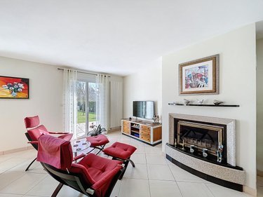 Maison a vendre Tréméven 29300 Finistère 163 m2 7 pièces 398100 euros