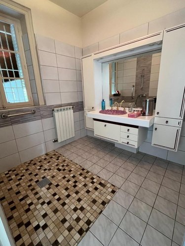 Maison a vendre Tavaux 39500 Jura 96 m2 4 pièces 240000 euros