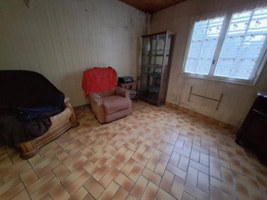 Maison a vendre Saint-Vaast-la-Hougue 50550 Manche 77 m2  151960 euros