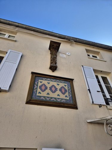 Maison a vendre Essoyes 10360 Aube 314 m2 10 pièces 384800 euros
