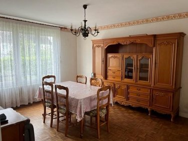 Maison a vendre Lanester 56600 Morbihan 84 m2 5 pièces 249912 euros