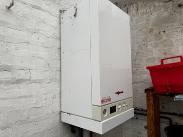 Maison a vendre Marcoing 59159 Nord 141 m2 6 pièces 105500 euros
