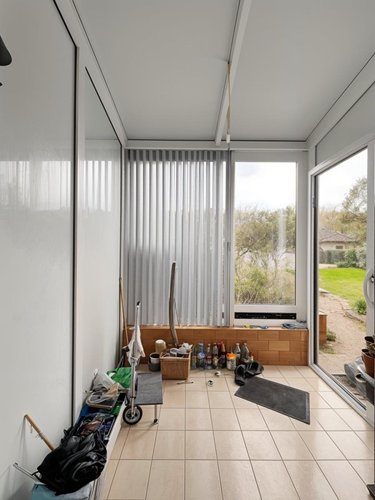 Appartement a vendre Angers 49000 Maine-et-Loire 67 m2 3 pièces 252000 euros