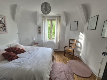 Maison a vendre Wailly 62217 Pas-de-Calais 311 m2 8 pièces 592800 euros