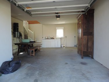 Maison a vendre Plouaret 22420 Côtes-d'Armor 89 m2 5 pièces 258300 euros