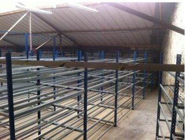 Location divers Saint-Malo 35400 Ille-et-Vilaine 80 m2  500 euros