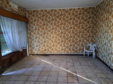 Maison a vendre La Roche-Jaudy 22450 Côtes-d'Armor 93 m2 5 pièces 68710 euros