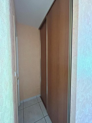 Maison a vendre Huelgoat 29690 Finistère 130 m2 7 pièces 262500 euros