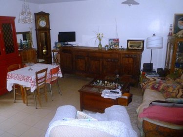 Immeuble a vendre Belz 56550 Morbihan 120 m2  272950 euros