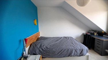 Maison a vendre Rennes 35000 Ille-et-Vilaine 125 m2 7 pièces 468630 euros