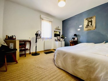 Maison a vendre Saint-Drézéry 34160 Hérault 130 m2 4 pièces 348500 euros