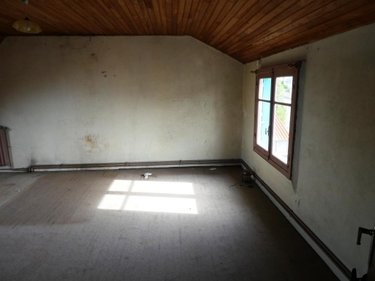 Maison a vendre Le Faouët 56320 Morbihan 100 m2 5 pièces 90080 euros