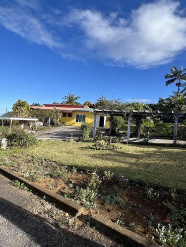 Maison a vendre Le Tampon 97430 Réunion 186 m2 6 pièces 439000 euros