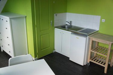 Immeuble a vendre Corbie 80800 Somme 159 m2  405000 euros