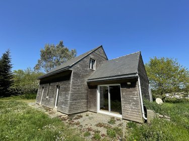 Maison a vendre Yvias 22930 Côtes-d'Armor 108 m2 4 pièces 247095 euros