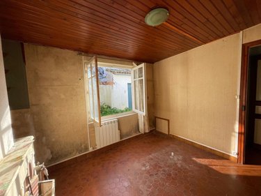 Maison a vendre La Couarde-sur-Mer 17670 Charente-Maritime 59 m2 4 pièces 347730 euros