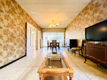 Maison a vendre Castries 34160 Hérault 79 m2 4 pièces 267000 euros