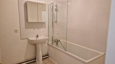 Location appartement Courrières 62710 Pas-de-Calais 63 m2 3 pièces 695 euros