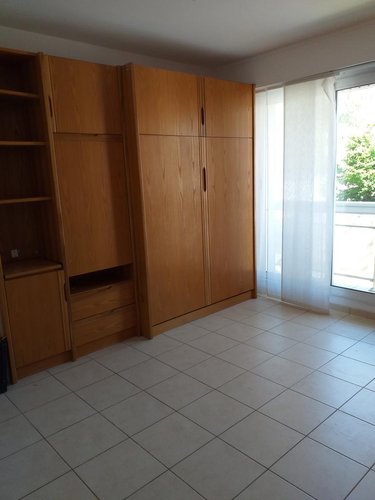 Appartement a vendre Vannes 56000 Morbihan 18 m2 5 pièces 104372 euros