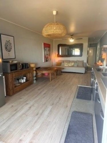 Appartement a vendre Saint-Leu 97436 Réunion 50 m2 3 pièces 448100 euros