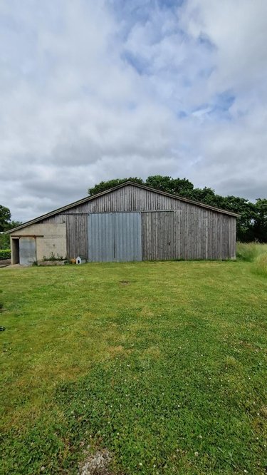 Maison a vendre Morlaix 29600 Finistère 136 m2 7 pièces 241730 euros