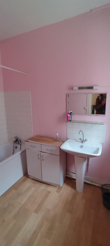 Immeuble a vendre Le Mans 72000 Sarthe 128 m2  227972 euros