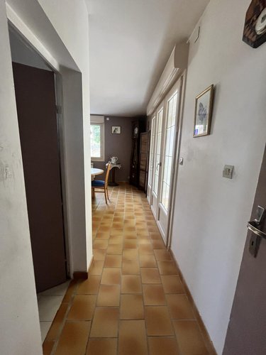 Maison a vendre Cinais 37500 Indre-et-Loire 115 m2  180200 euros