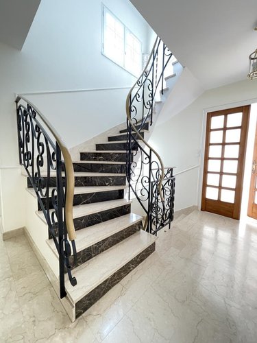 Maison a vendre Locminé 56500 Morbihan 212 m2  416560 euros