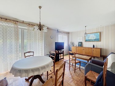 Maison a vendre Guidel 56520 Morbihan 93 m2 4 pièces 291520 euros