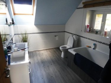 Maison a vendre Plouray 56770 Morbihan 700 m2 19 pièces 1098500 euros