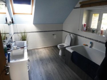 Maison a vendre Plouray 56770 Morbihan 700 m2 19 pièces 800680 euros