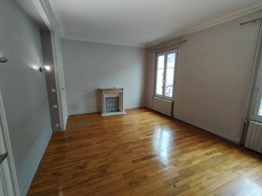 Maison a vendre La-Ferté-Bernard 72400 Sarthe 193 m2 7 pièces 157500 euros