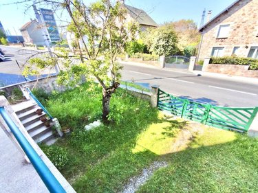 Maison a vendre Saint-Chély-d'Apcher 48200 Lozère 170 m2  145000 euros