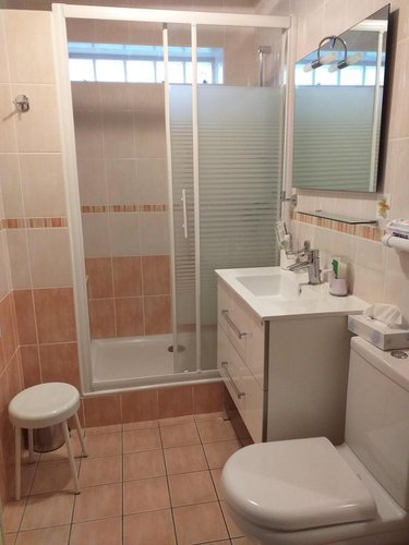 Appartement a vendre Vannes 56000 Morbihan 18 m2 5 pièces 104372 euros