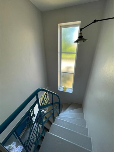 Maison a vendre Bourg-en-Bresse 01000 Ain 114 m2 5 pièces 215000 euros