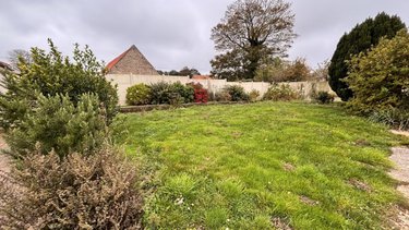 Maison a vendre Saint-Inglevert 62250 Pas-de-Calais 190 m2 8 pièces 304000 euros