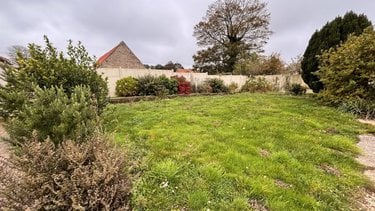Maison a vendre Saint-Inglevert 62250 Pas-de-Calais 190 m2 8 pièces 315000 euros