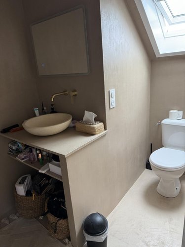 Maison a vendre Beauvois-en-Cambrésis 59157 Nord 175 m2 9 pièces 308000 euros
