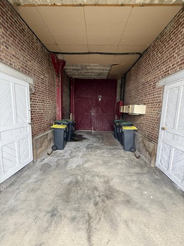 Immeuble a vendre Villers-Bretonneux 80800 Somme 220 m2  333000 euros